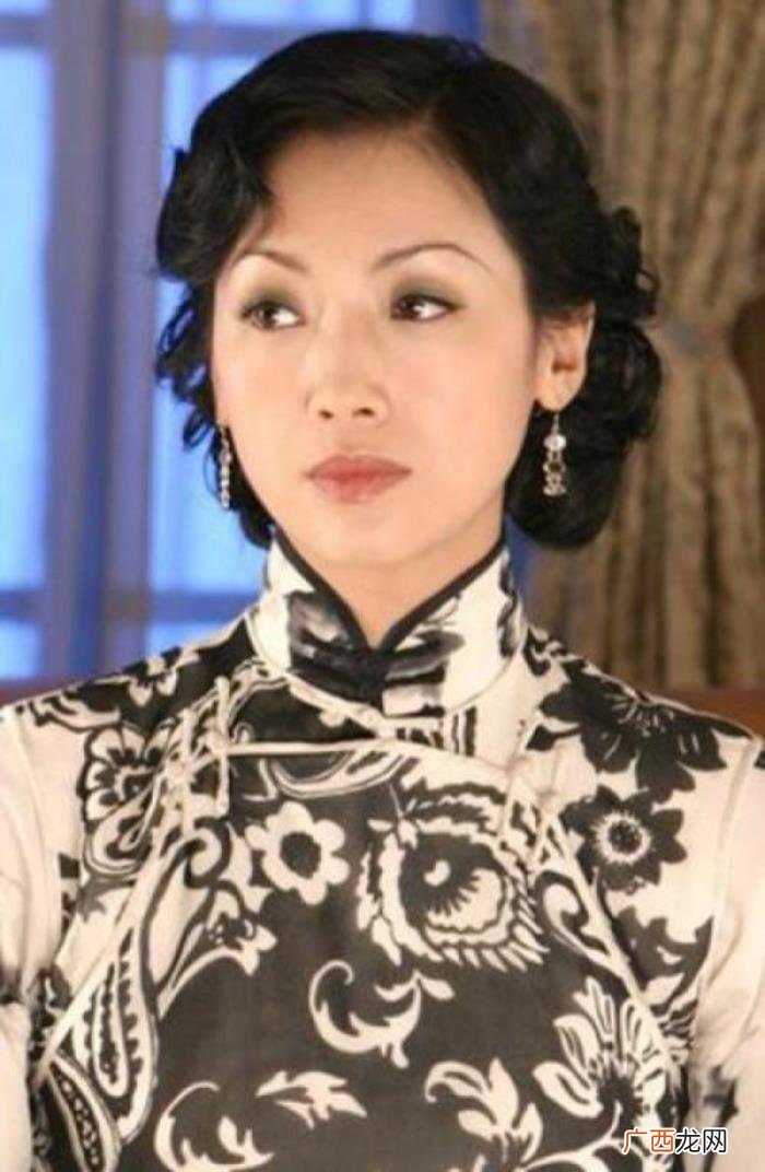 吴倩莲能红是个奇迹 吴倩莲和梅艳芳
