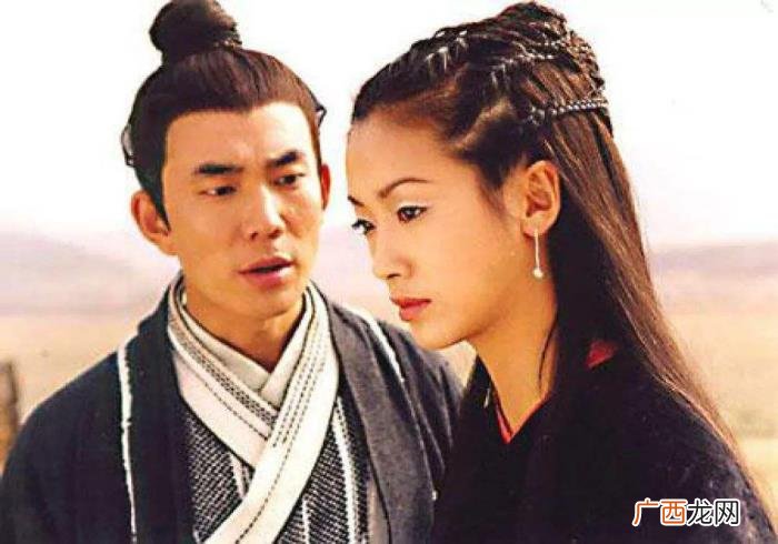 吴倩莲能红是个奇迹 吴倩莲和梅艳芳