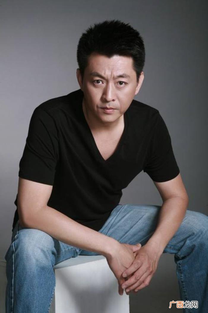 吴倩莲能红是个奇迹 吴倩莲和梅艳芳