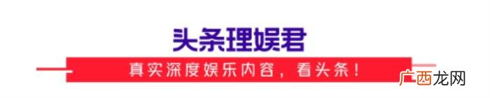 吴倩莲能红是个奇迹 吴倩莲和梅艳芳