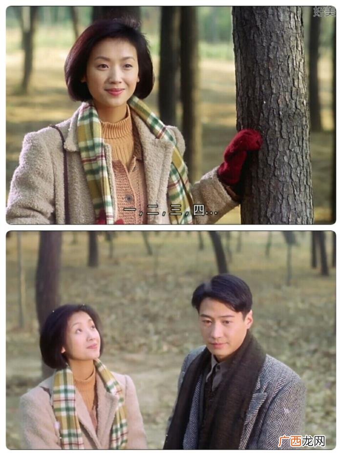 吴倩莲能红是个奇迹 吴倩莲和梅艳芳