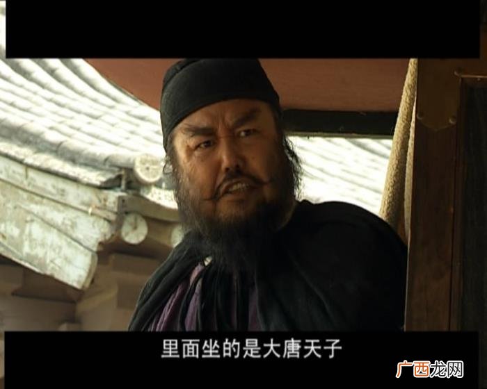隋唐英雄战斗力排行榜 隋唐英雄排名榜