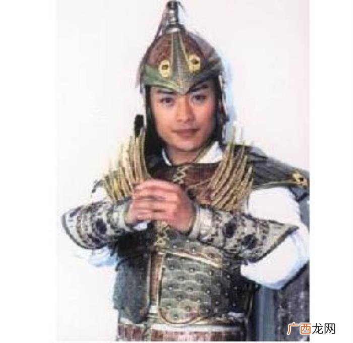 隋唐英雄战斗力排行榜 隋唐英雄排名榜