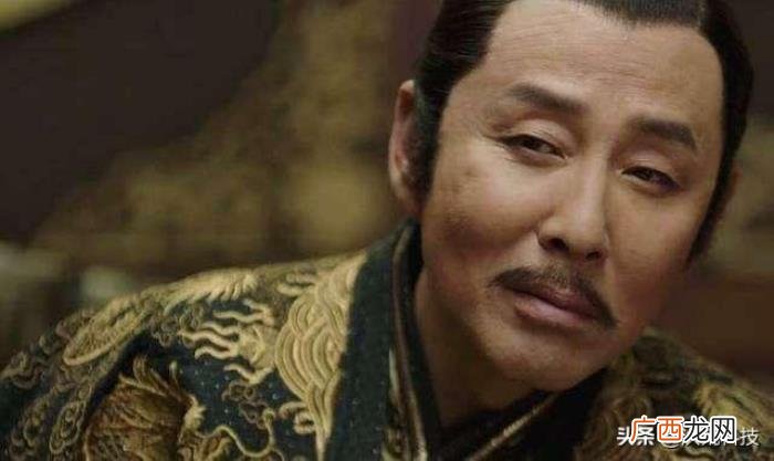 庆帝用什么方法成大宗师 庆帝怎么成为大宗师的
