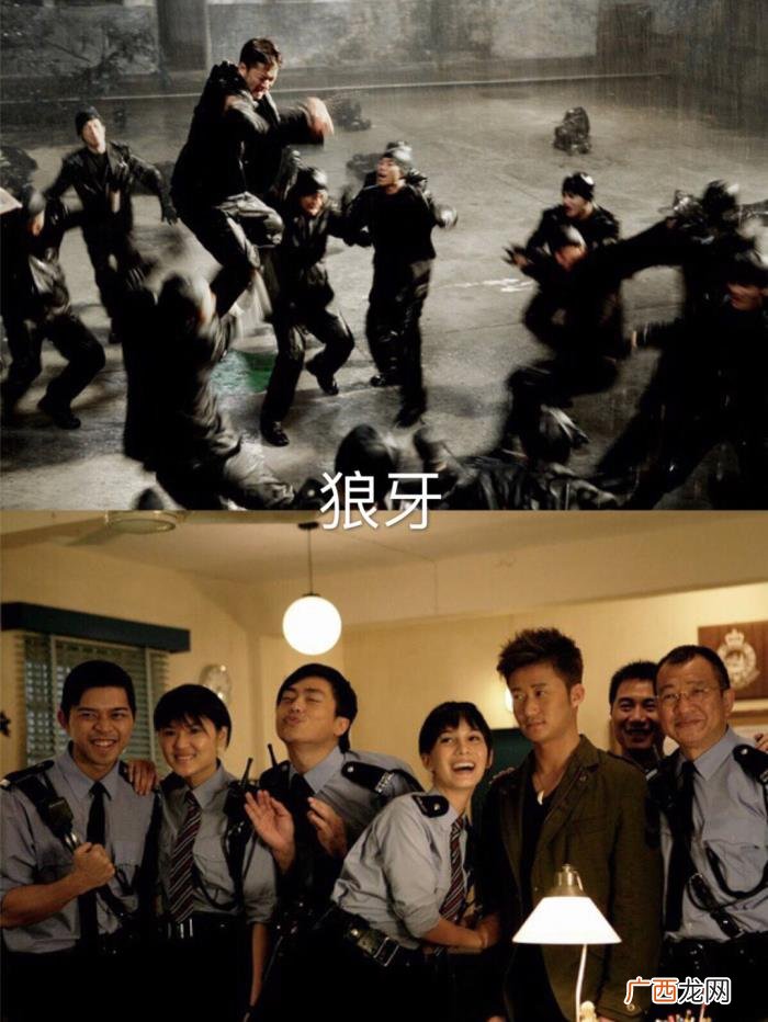 十五部硬汉吴京动作电影 吴京动作电影