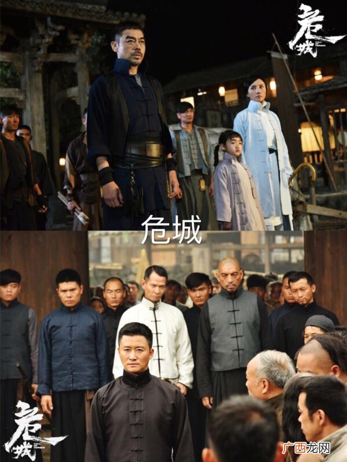 十五部硬汉吴京动作电影 吴京动作电影