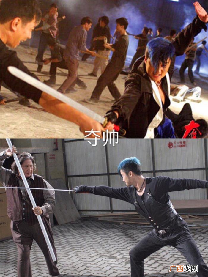 十五部硬汉吴京动作电影 吴京动作电影