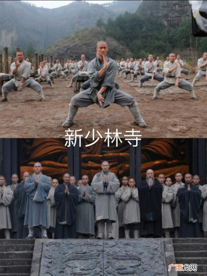 十五部硬汉吴京动作电影 吴京动作电影