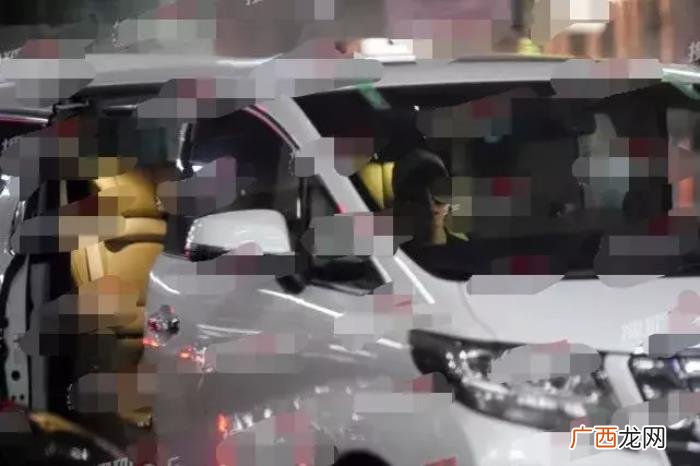 吴京谢楠又低调秀恩爱 吴京谢楠结婚