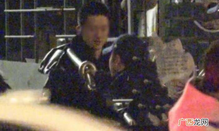 45岁吴京身价上亿 吴京身价多少亿