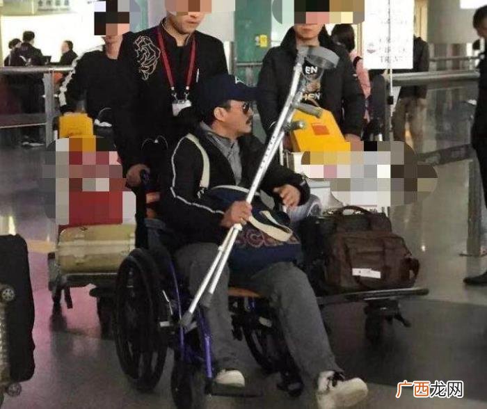 45岁吴京身价上亿 吴京身价多少亿