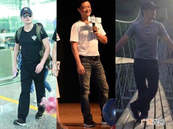 45岁吴京身价上亿 吴京身价多少亿