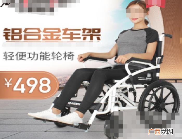 45岁吴京身价上亿 吴京身价多少亿