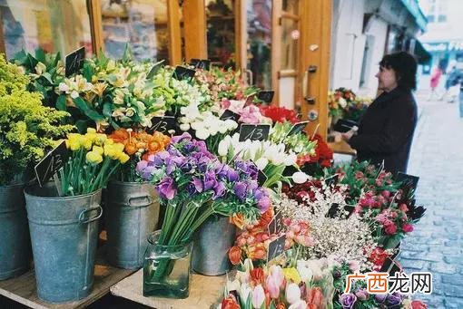 斗南花卉市场 昆明斗南花卉拍卖中心进得去吗