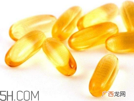 鱼肝油为什么不能长期吃？鱼肝油和深海鱼油有什么区别
