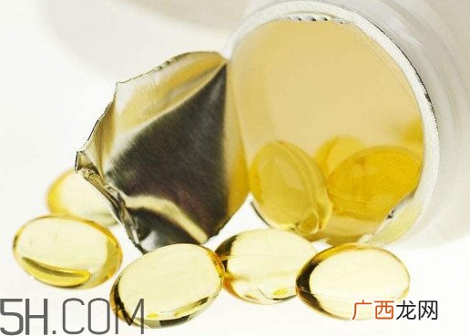 鱼肝油为什么不能长期吃？鱼肝油和深海鱼油有什么区别