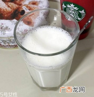 蓝胖子奶粉怎么开?根据需求选择开口