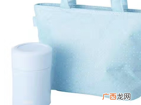 2018膳魔师福袋多少钱_预约时间及福袋内容