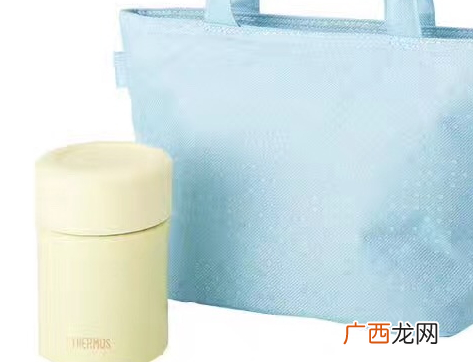 2018膳魔师福袋多少钱_预约时间及福袋内容