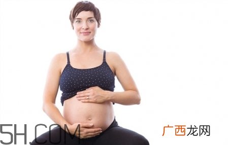 宝宝可以用甘油吗甘油孕妇可以用吗