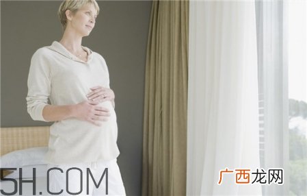 宝宝可以用甘油吗甘油孕妇可以用吗