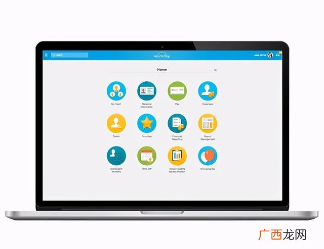 比较正规的找工作平台 招聘app排名2020
