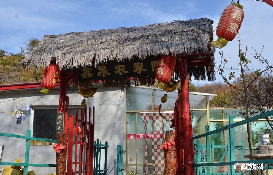 义乌找长期合作加工厂,乡镇空缺生意代加工