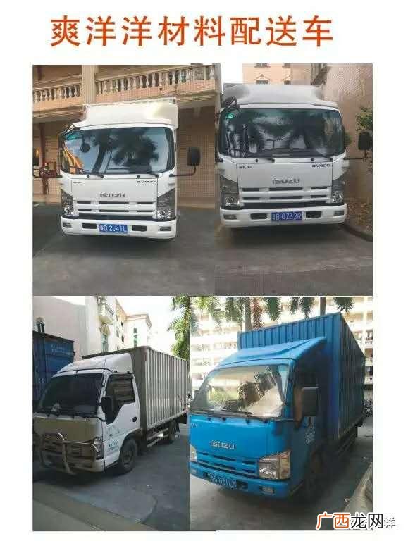 开奶茶店需要注意哪些问题,一万块可以开奶茶店吗