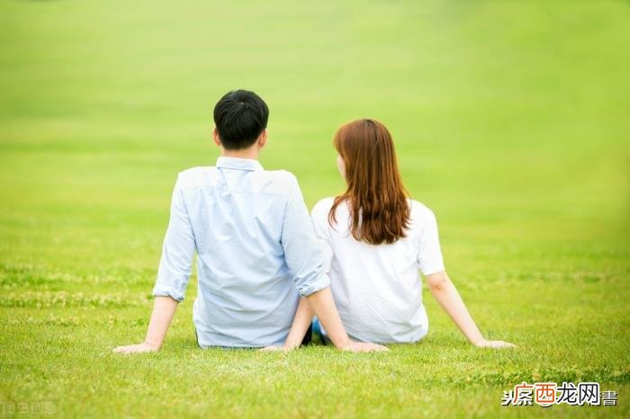 那些不在意老公出轨的女人 女人对老公出轨无所谓