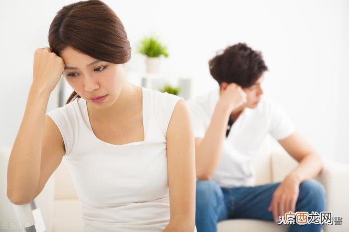 那些不在意老公出轨的女人 女人对老公出轨无所谓