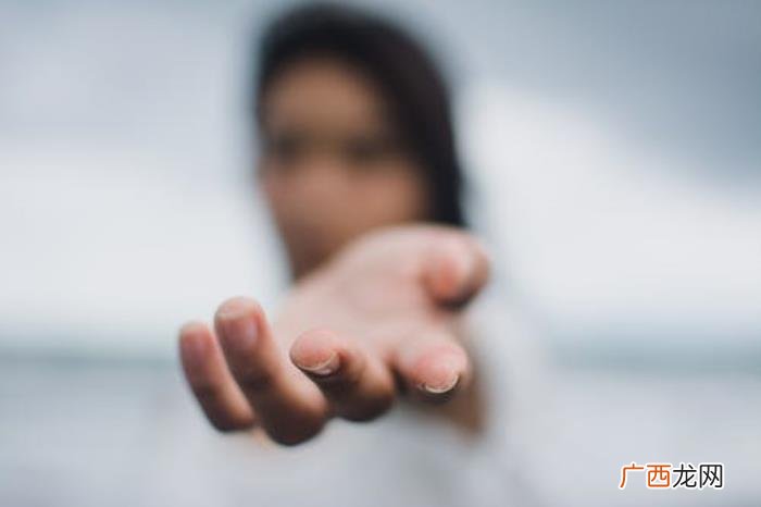 还不让小三来惹怒我 老公为什么不让我见小三