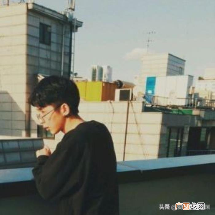 出轨后还想两边讨好 出轨男人两边舍不得的后果