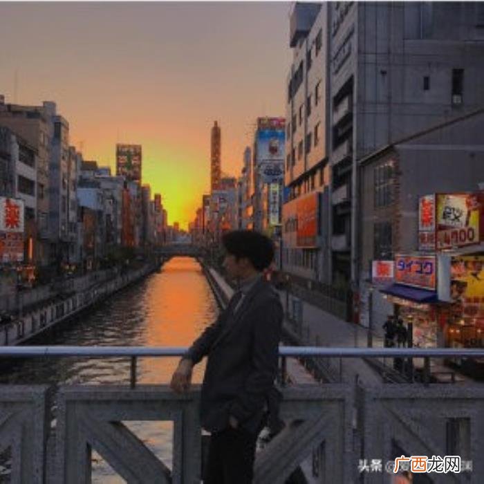 出轨后还想两边讨好 出轨男人两边舍不得的后果