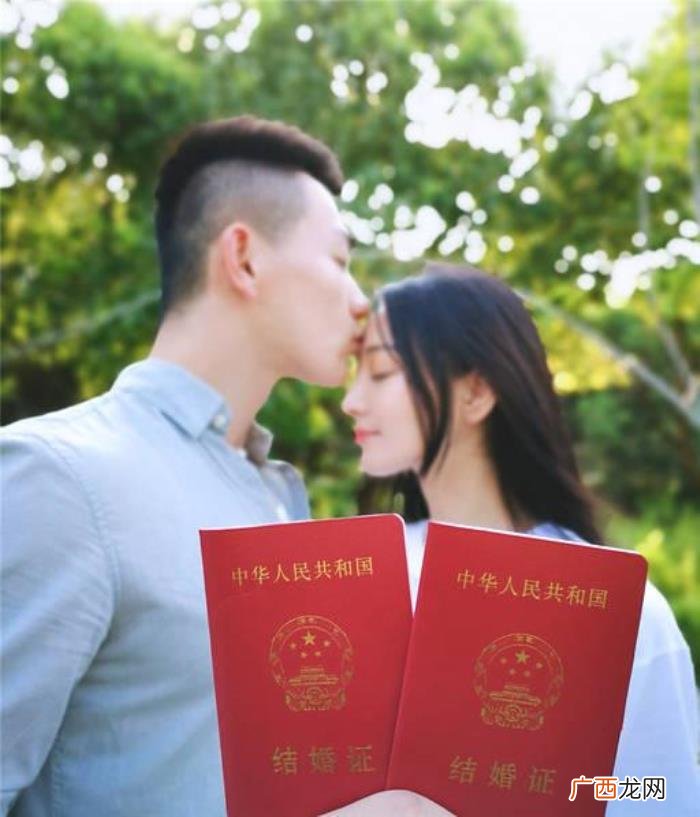 为什么还会有婚外情 50岁男人的婚外情心理