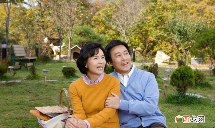 为什么还会有婚外情 50岁男人的婚外情心理