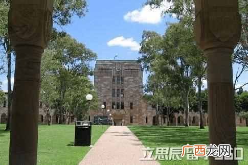 美国游学需要多少钱（美国游学要注意什么问题