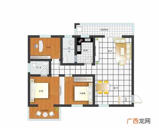 装修公司装修可靠吗 装修公司靠什么赚钱吗