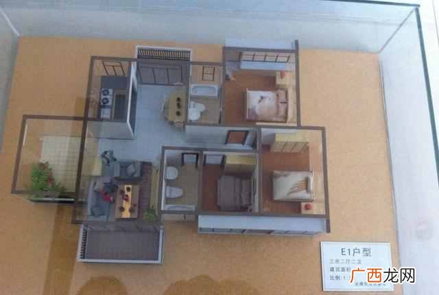 装修公司装修可靠吗 装修公司靠什么赚钱吗