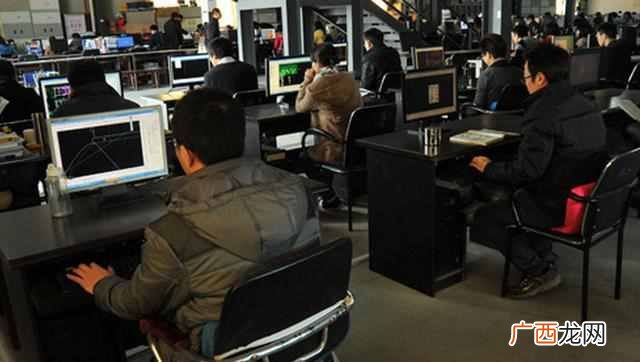 装修公司装修可靠吗 装修公司靠什么赚钱吗