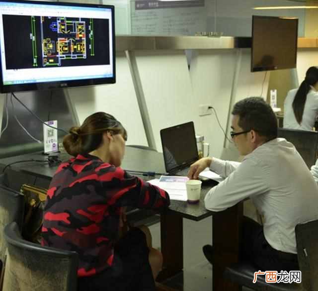 装修公司装修可靠吗 装修公司靠什么赚钱吗