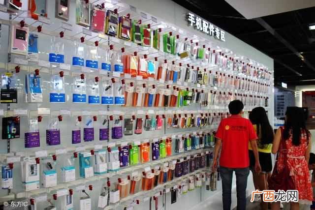月入2万的10个小生意 卖什么比较赚钱
