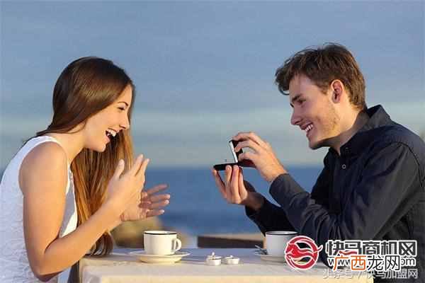 网上最畅销的10种商品 网店卖什么赚钱