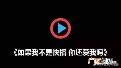 冷门暴利项目有哪些 做什么中间商比较赚钱