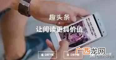 冷门暴利项目有哪些 做什么中间商比较赚钱