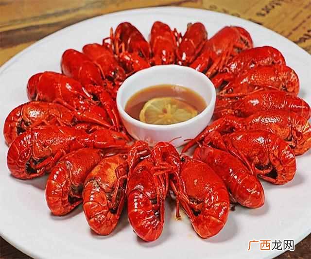 做什么马上可以赚到钱（利用微信赚钱的5种方法