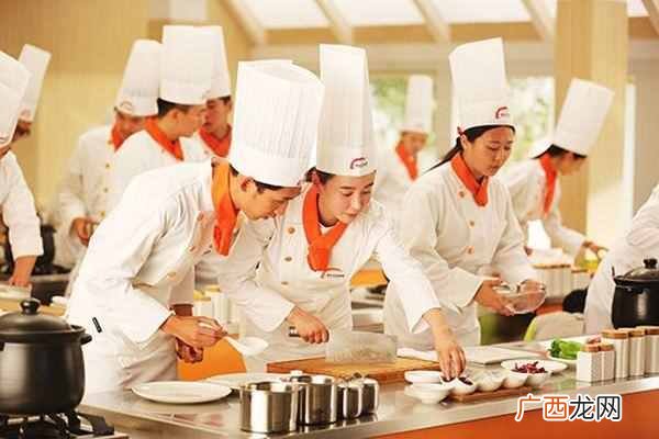 做什么马上可以赚到钱（利用微信赚钱的5种方法