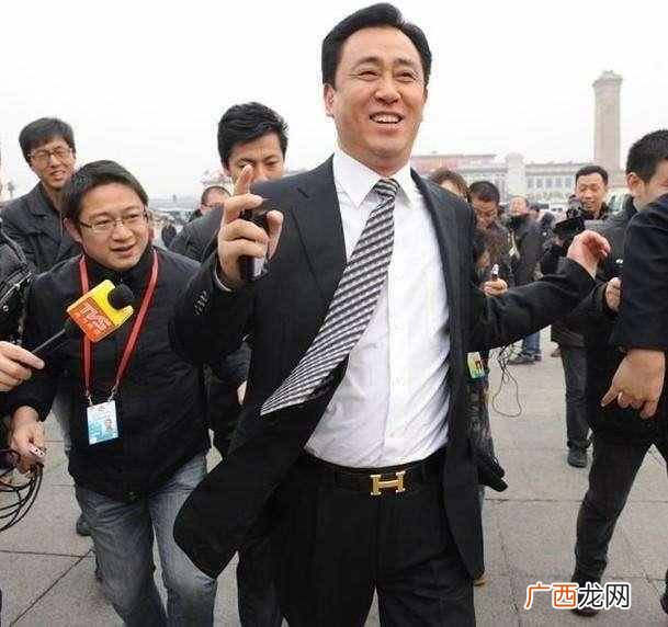 月薪过万十大冷门职业 做什么东西赚钱快