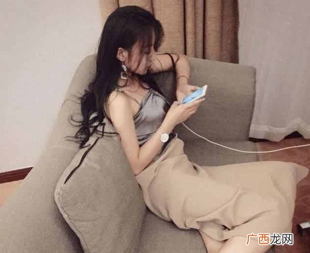 月薪过万十大冷门职业 做什么东西赚钱快