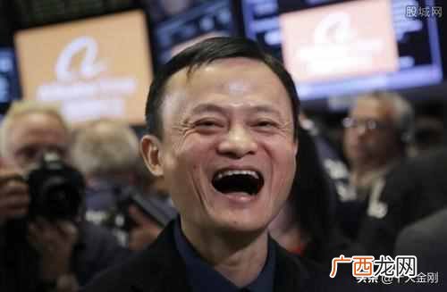 业余时间适合做什么兼职 做点什么工作赚钱