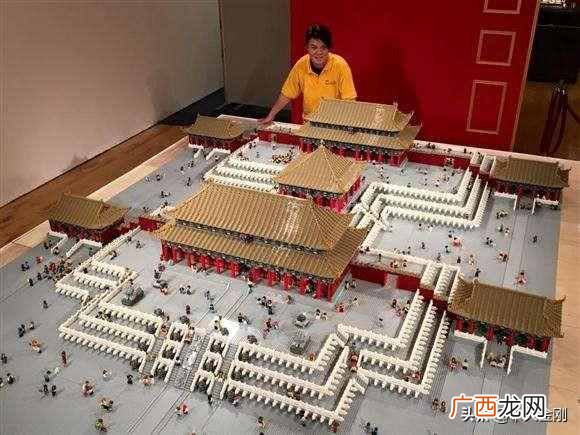 业余时间适合做什么兼职 做点什么工作赚钱